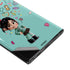 Disney Wreck-it Ralph Vanellope Sugar Icons Galaxy Note 10 Skin